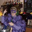 img_7495 img_7495