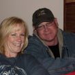 img_7499 img_7499