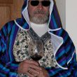 img_7500 img_7500