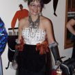 img_7501 img_7501