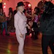img_7502 img_7502