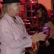 img_7503 img_7503