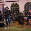 img_7506 img_7506