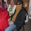 img_7511 img_7511