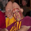 img_7513 img_7513