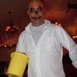 img_7514 img_7514