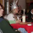 img_7515 img_7515