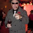 img_7516 img_7516