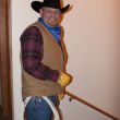 img_7517 img_7517