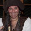 img_7523 img_7523