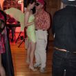 img_7532 img_7532