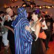 img_7533 img_7533