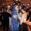 img_7534 img_7534