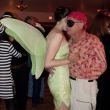 img_7535 img_7535