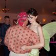 img_7536 img_7536