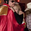 img_7537 img_7537