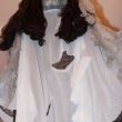 img_7540 img_7540