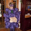 img_7546 img_7546