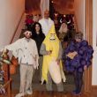 img_7548 img_7548