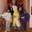 img_7549 img_7549