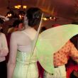 img_7557 img_7557