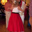 img_7562 img_7562