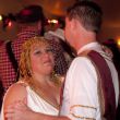 img_7564