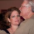 img_7565 img_7565