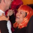 img_7571 img_7571
