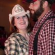 img_7574 img_7574