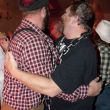 img_7576 img_7576