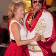 img_7578 img_7578