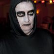 img_7579 img_7579