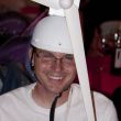 img_7580 img_7580