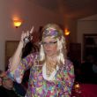 img_7582 img_7582