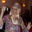 img_7583 img_7583