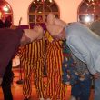 img_7590 img_7590