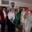 img_7592 img_7592