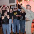 img_7594 img_7594