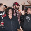 img_7595 img_7595