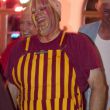 img_7596 img_7596