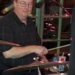 img_7604 img_7604