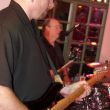 img_7606 img_7606