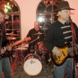 img_7608 img_7608