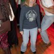 img_7615 img_7615