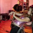 img_7616 img_7616