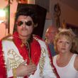 img_7621 img_7621