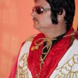 img_7622 img_7622