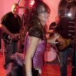 img_7623 img_7623