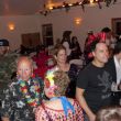 img_7635 img_7635